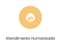 Atendimento Humanizado